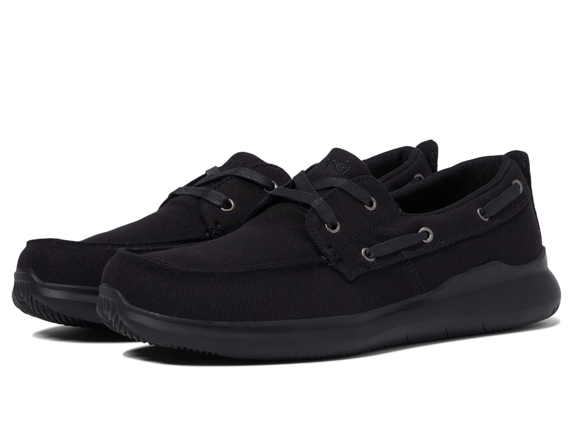 Viasol Lace