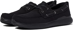 Viasol Lace