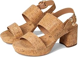 Natural Cork