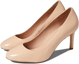 Туфли-лодочки Cole Haan Gabbie Pump 80 mm