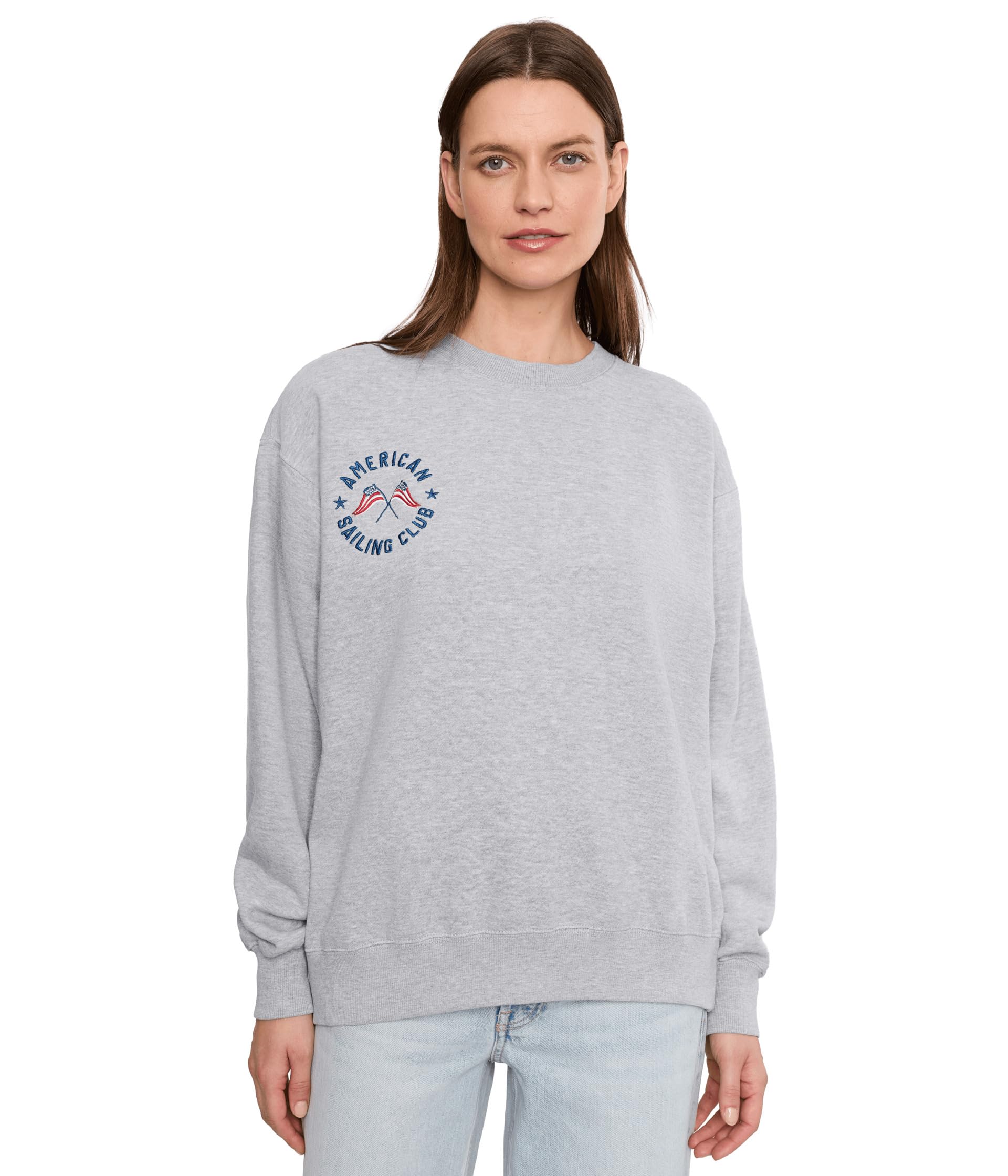 Stanley Sweatshirt