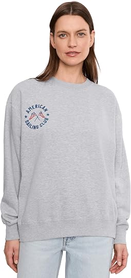 Stanley Sweatshirt