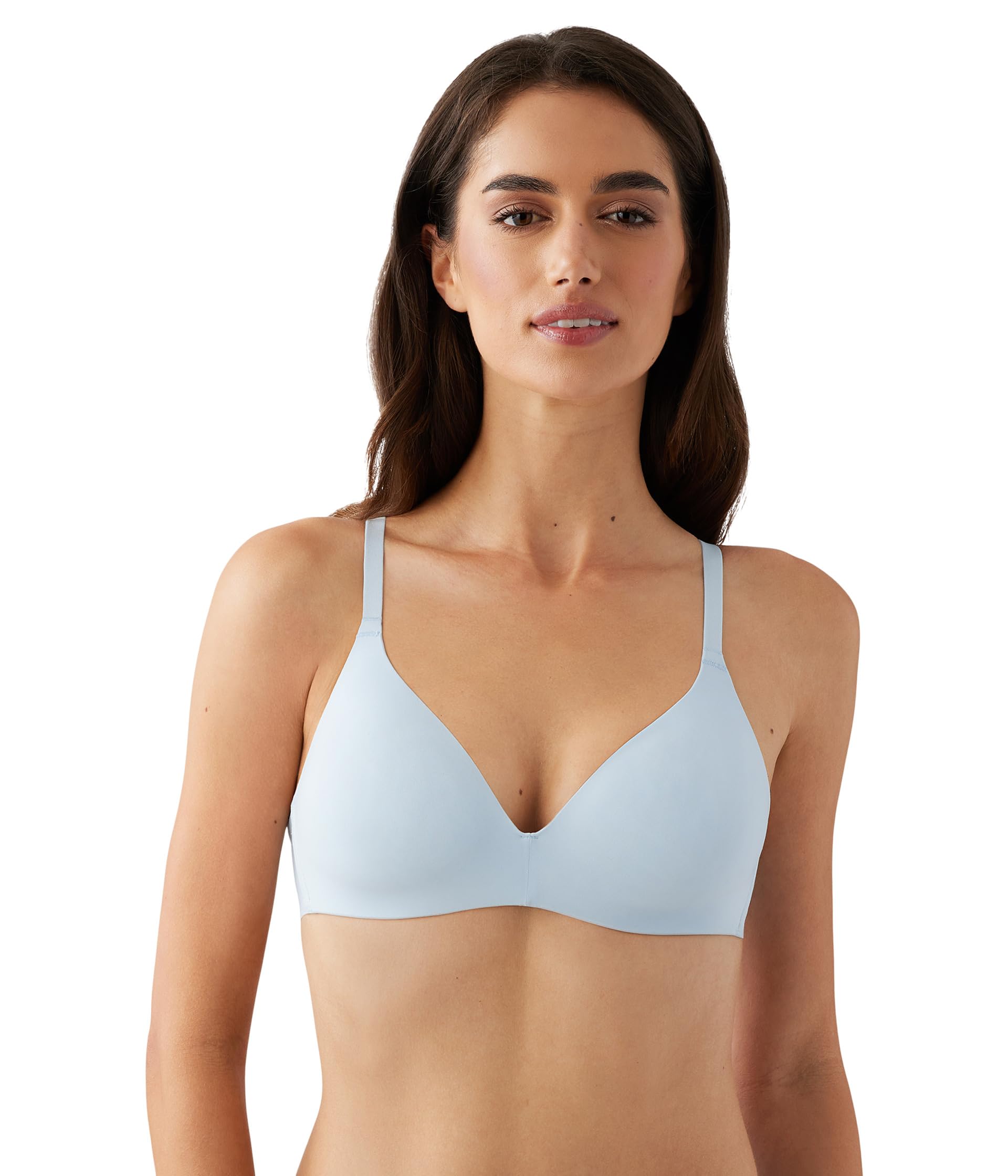 Comfort First Wire Free T-Shirt Bra 856339