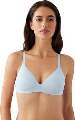Comfort First Wire Free T-Shirt Bra 856339