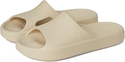 Сандалии Shibui Cat PUMA