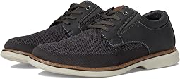 Otto Knit Plain Toe Oxford