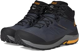Trailventure 2 WP
