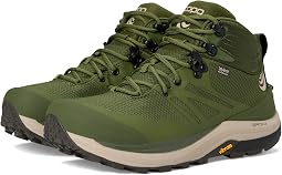 Trailventure 2 WP