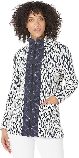 Sweet Spot Jacket