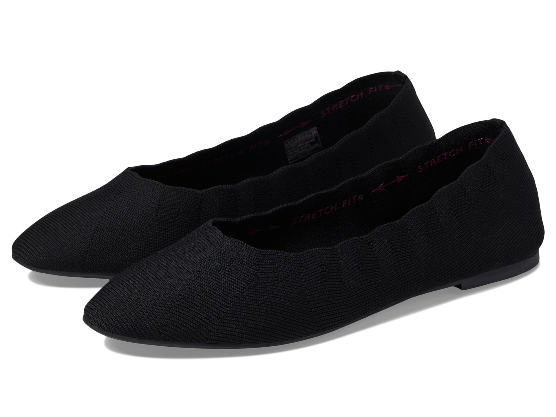 Cleo - Bewitch балетки SKECHERS