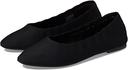 Cleo - Bewitch балетки SKECHERS