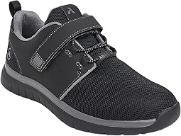 No. 46 Sport Jogger