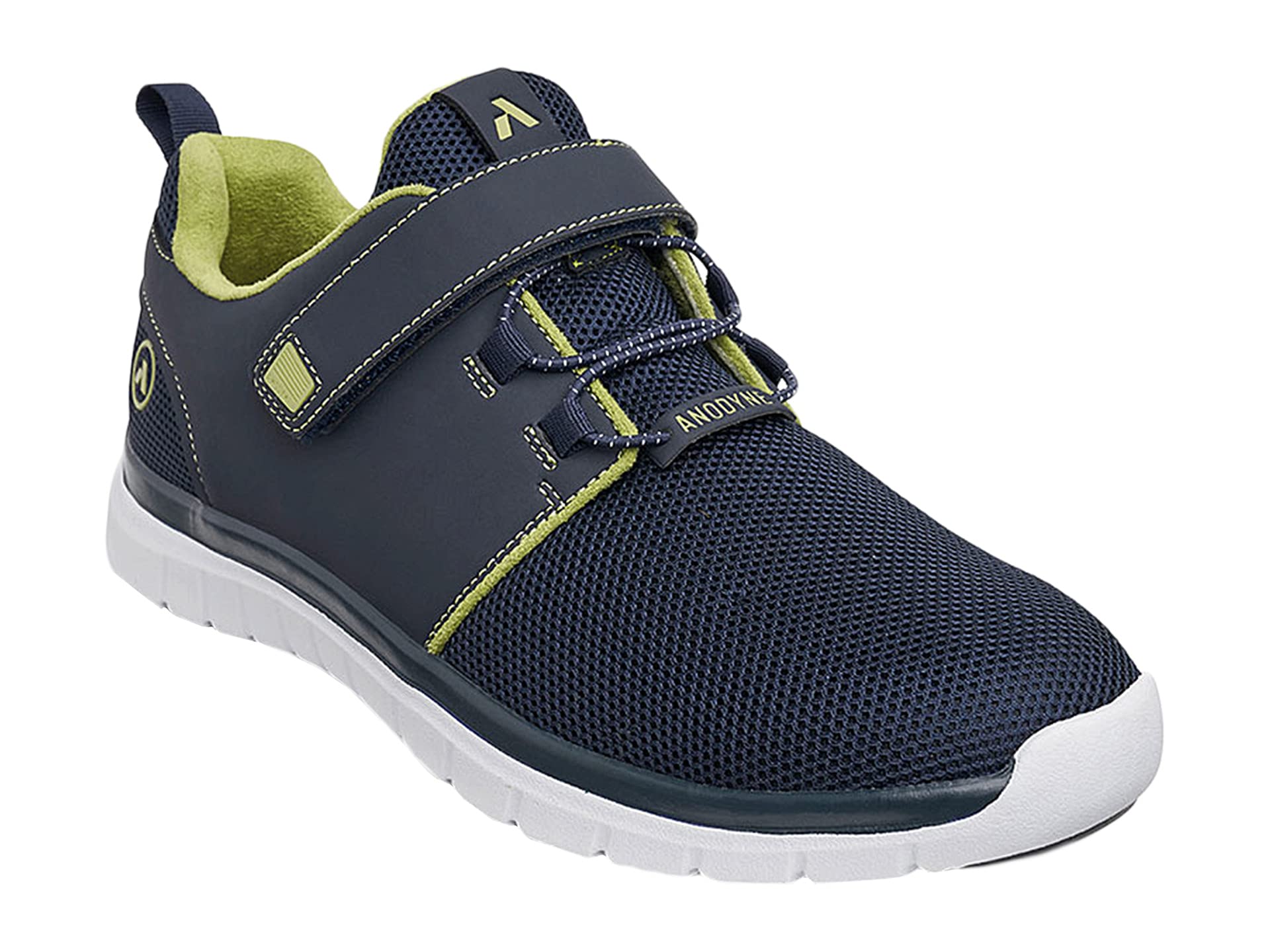 спортивные джоггеры No. 46 Sport
