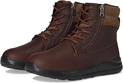 No. 90 Trail Worker