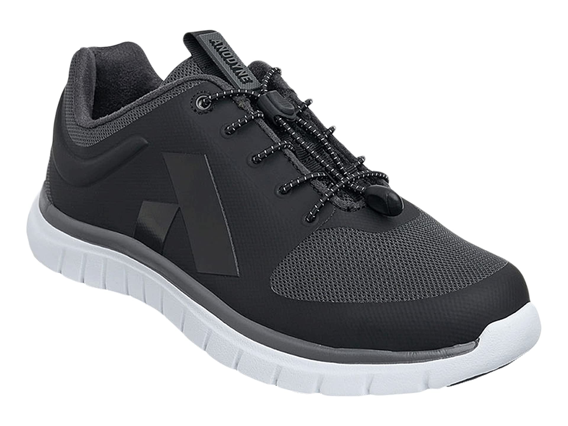 No. 23 Sport Runner