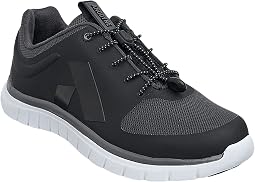 No. 23 Sport Runner