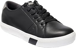 No. 27 Casual Sneaker