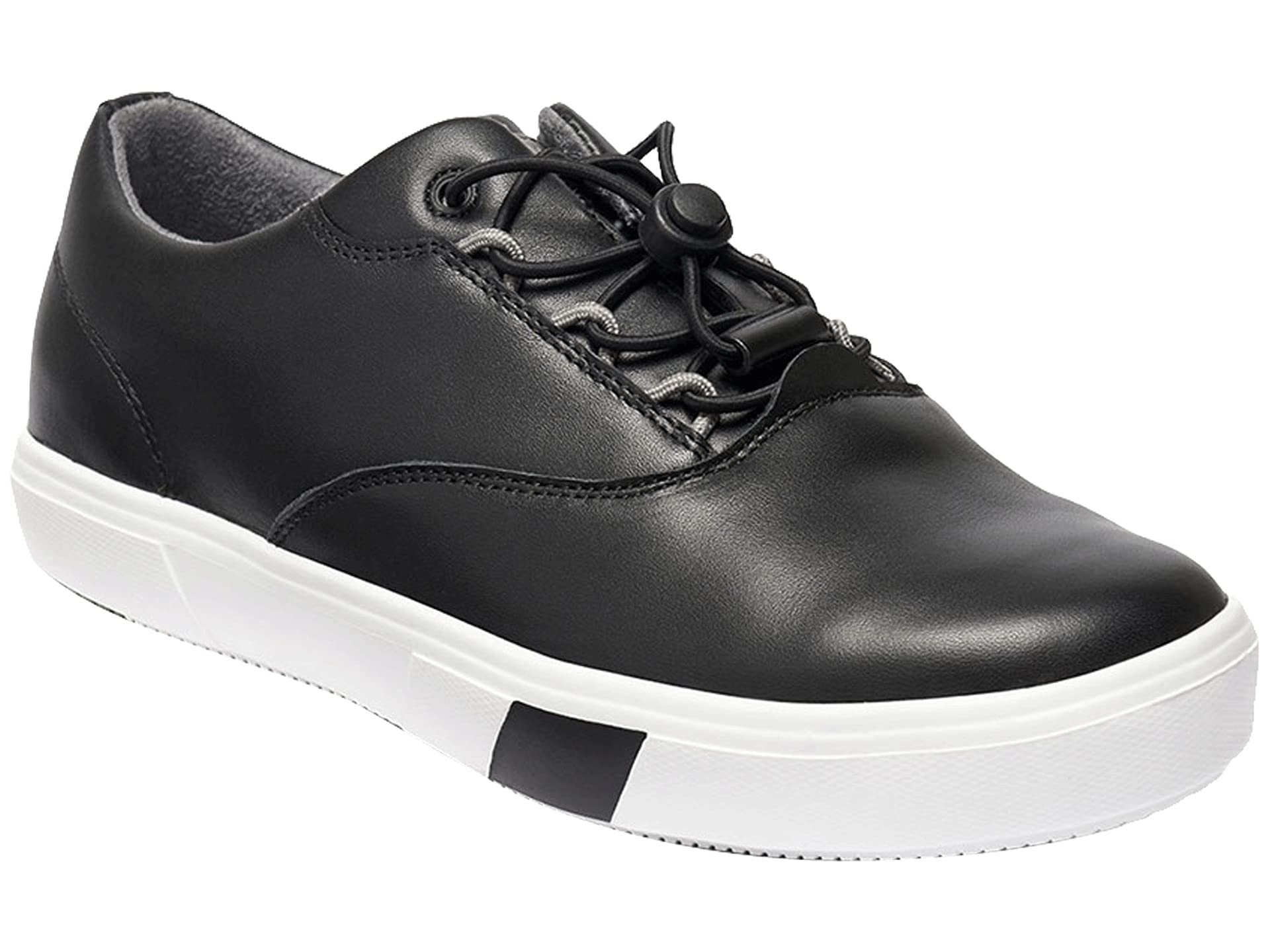 No. 93 Casual Sneaker