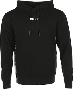 Menace Hoodie