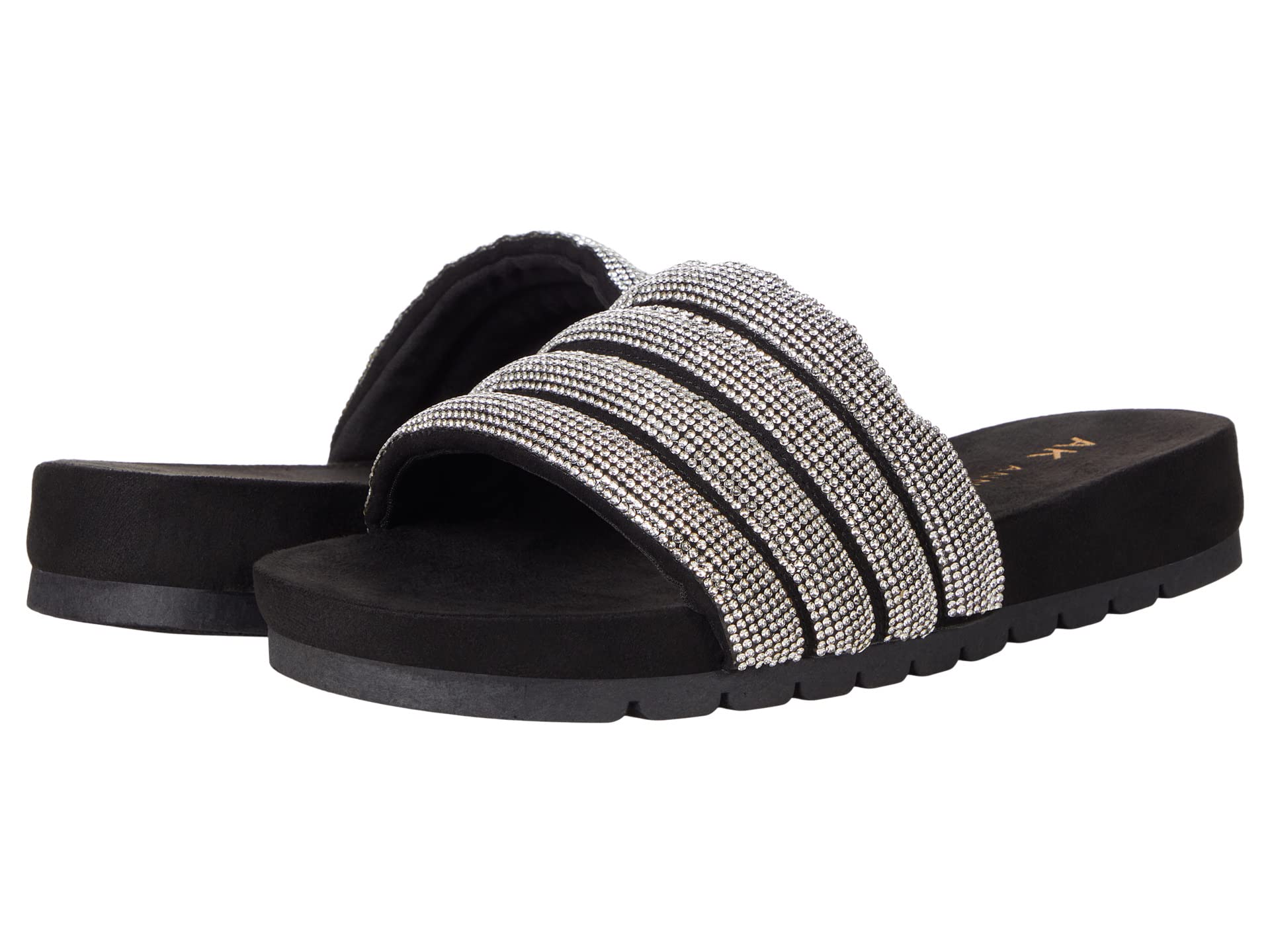 Сандалии Gloria Anne Klein