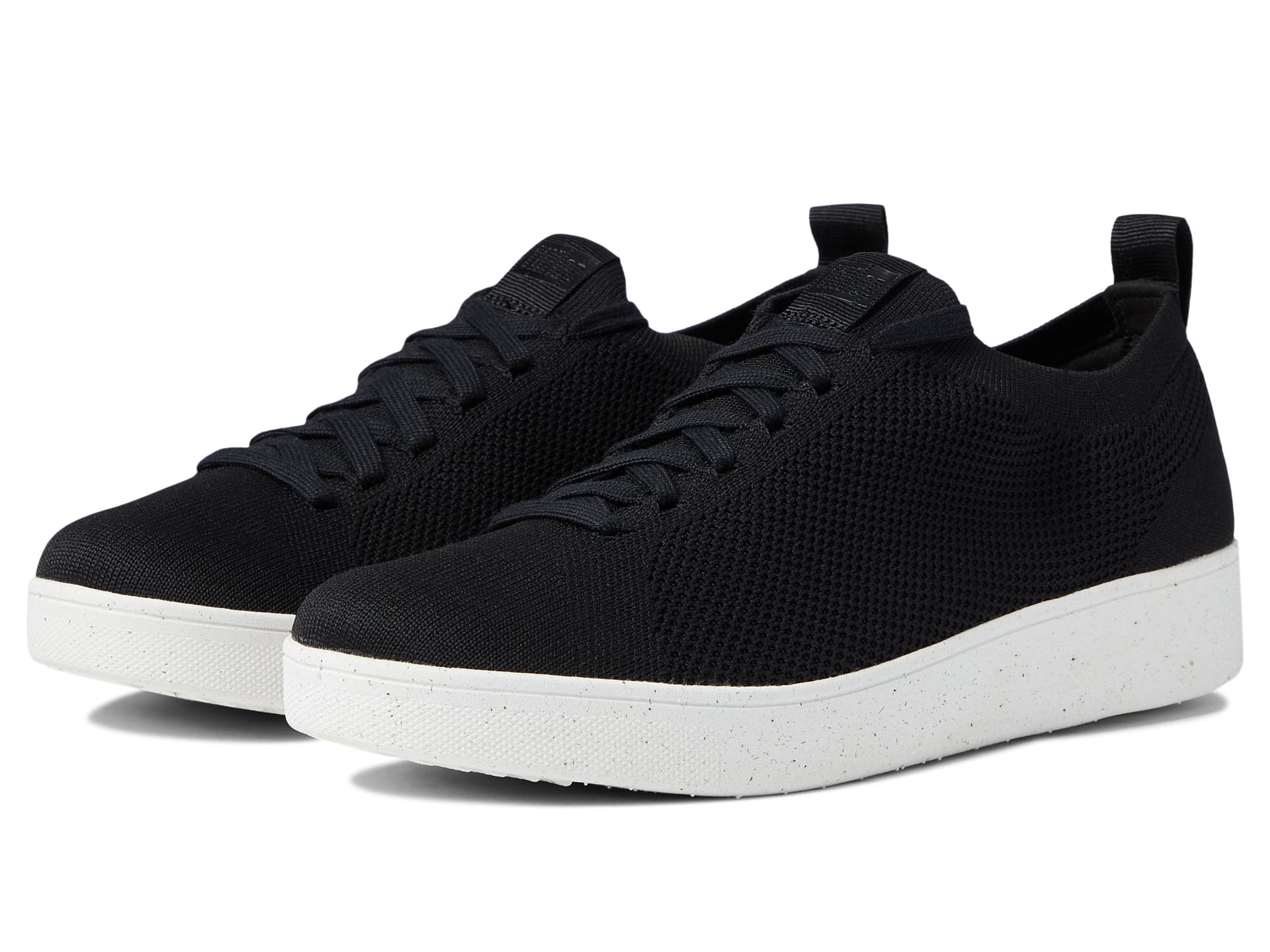 Кроссовки FitFlop Rally E01 Multi-Knit