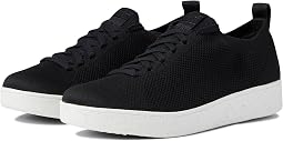 Кроссовки FitFlop Rally E01 Multi-Knit