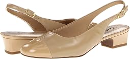 Dea Trotters туфли