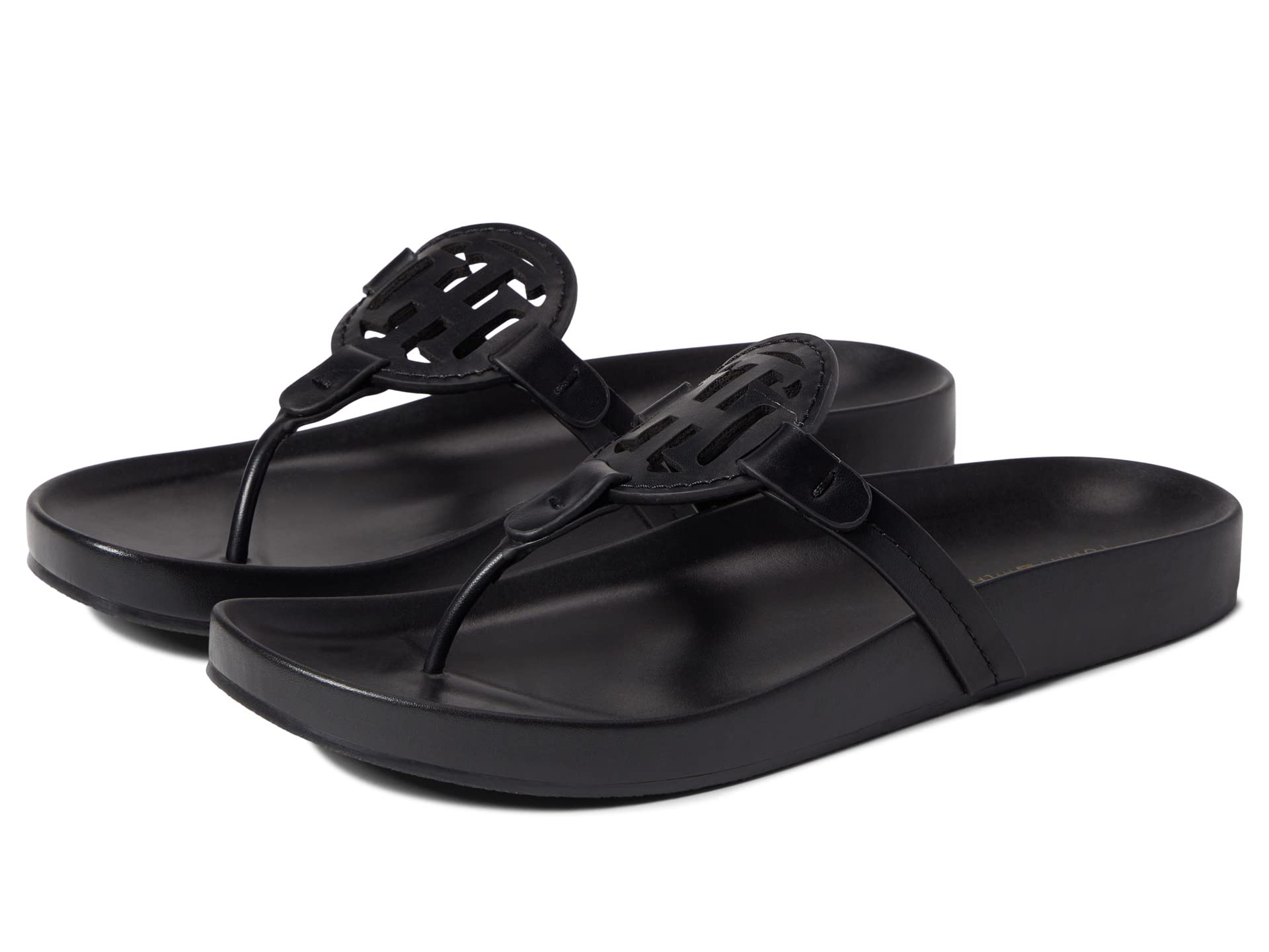 Сандалии Relina Tommy Hilfiger