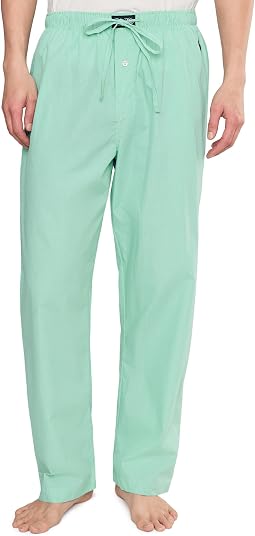 Polo Ralph Lauren Woven PJ Pants брюки Мужской