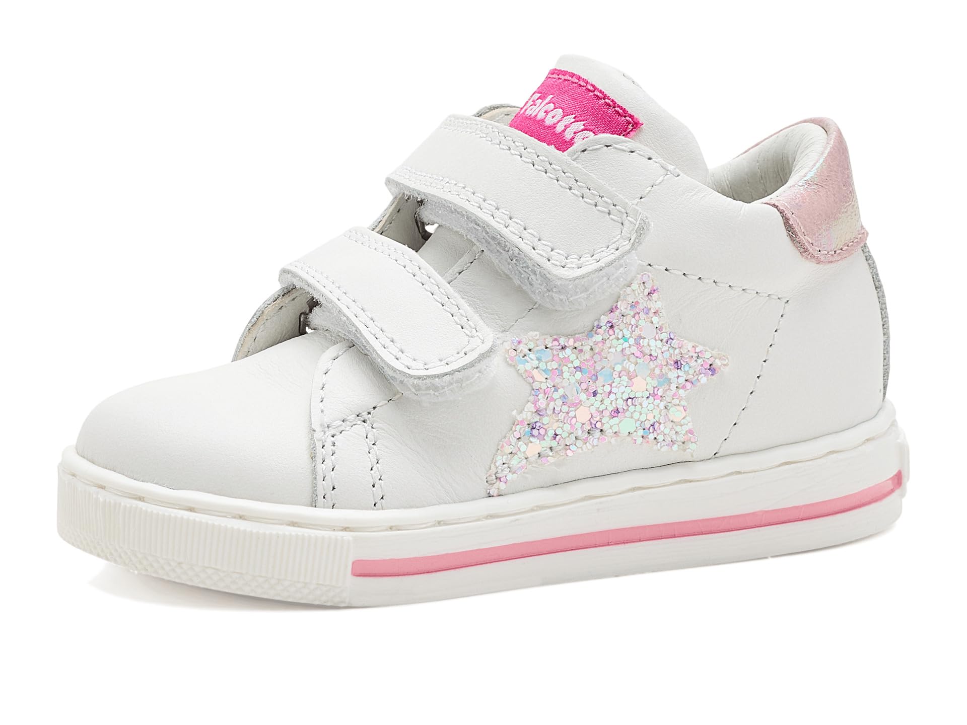 Falcotto Sasha VL (Toddler)