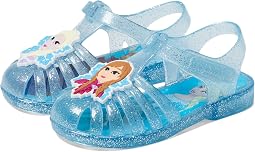 Сандалии Frozen Jelly для малышей
