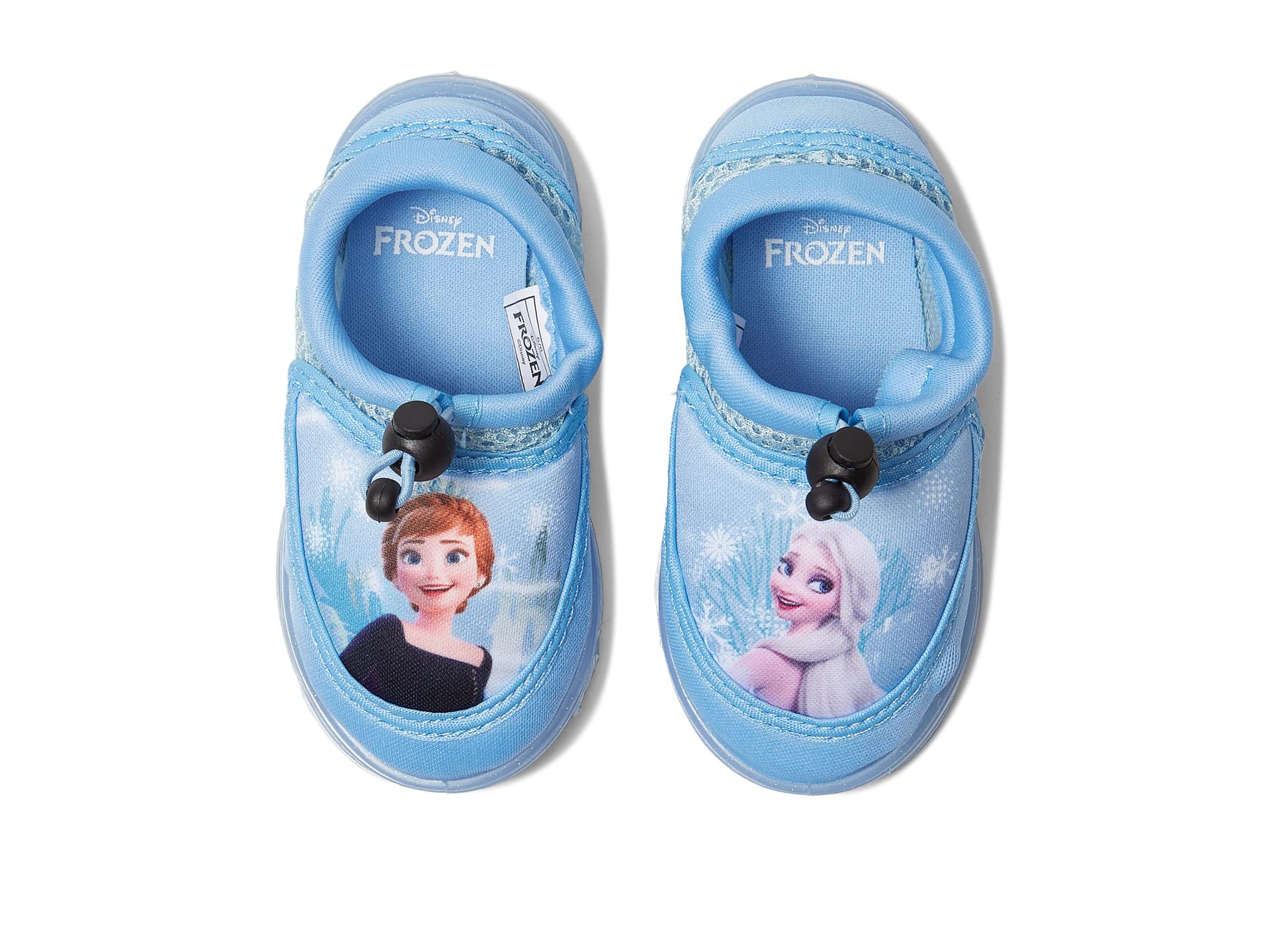 Frozen Aqua Sock (Toddler/Little Kid)