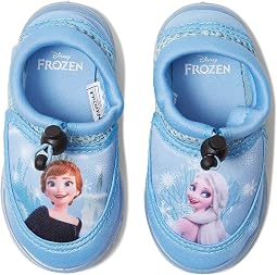 Детские носочки Frozen Aqua Sock (Toddler/Little Kid)