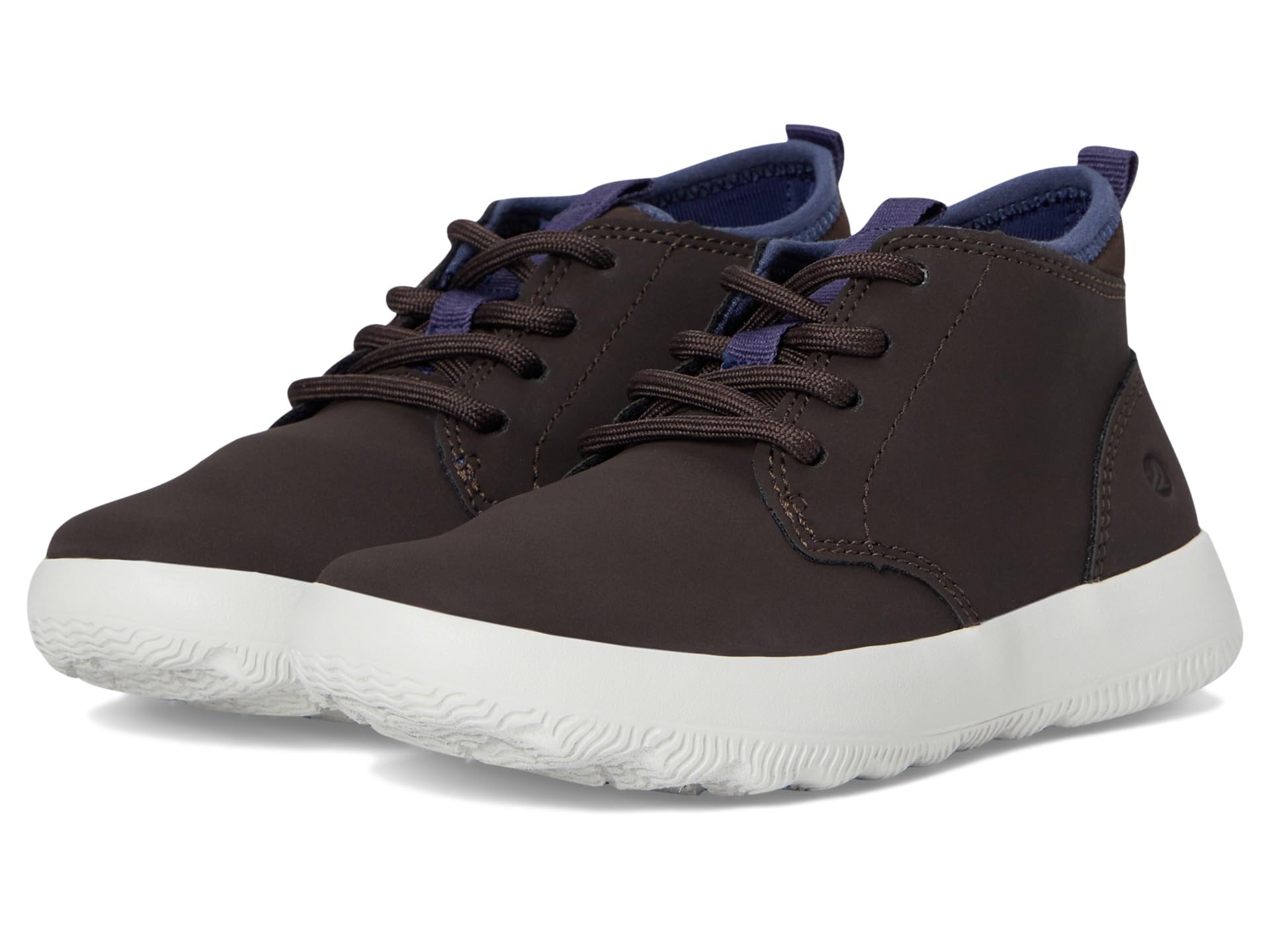 Coastal Break Chukka (Little Kid/Big Kid)
