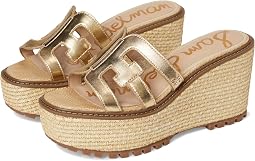 Jute