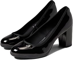 Туфли Castana Anne Klein