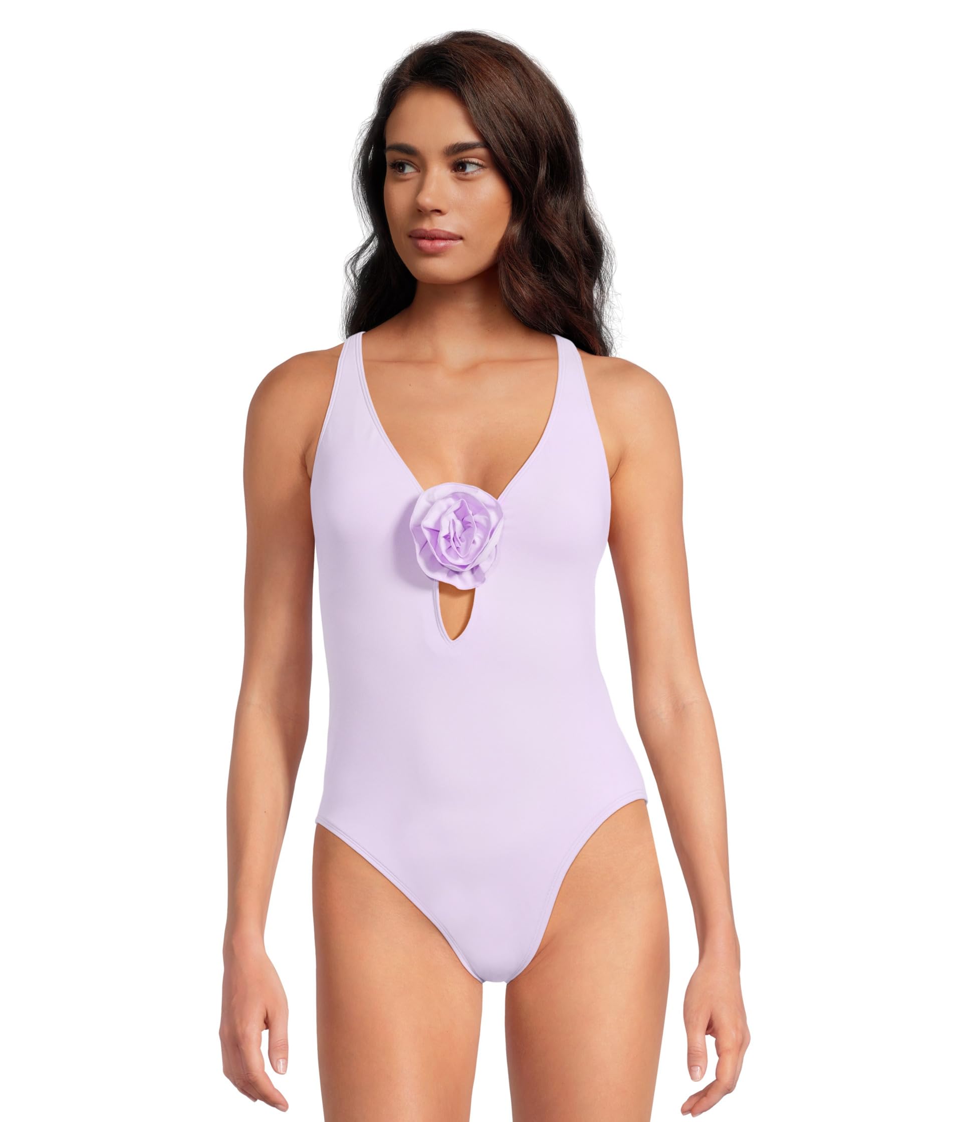 Ester One-Piece