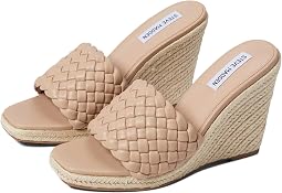 Udele Wedge Sandal