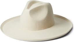 Женская шляпа Lack of Color The Melodic Fedora