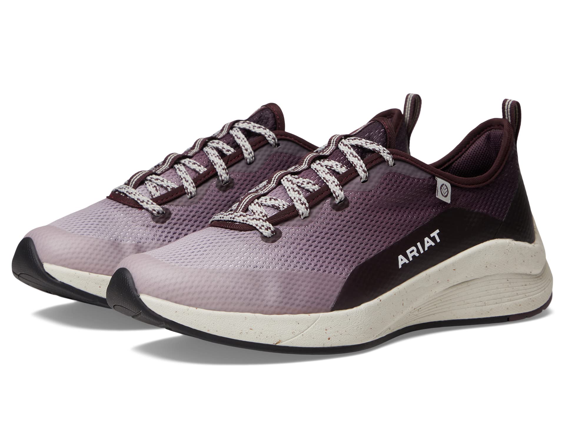 Кроссовки Ariat Work ShiftRunner