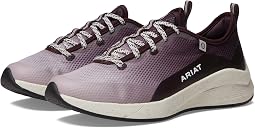 Кроссовки Ariat Work ShiftRunner