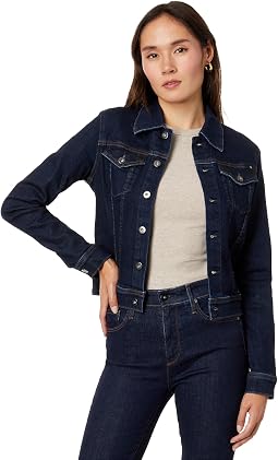 Robyn Jacket
