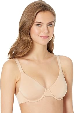 Commando бюстгальтер Butter Better Than Nothing BRA229