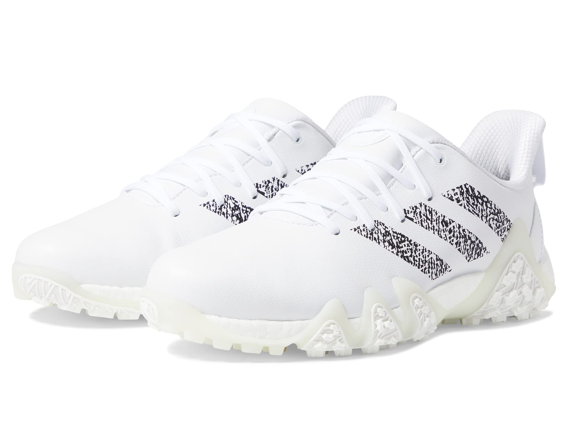 CODECHAOS 22 Spikeless Golf Shoe