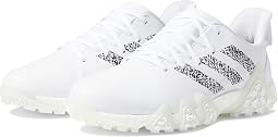 CODECHAOS 22 Spikeless Golf Shoe