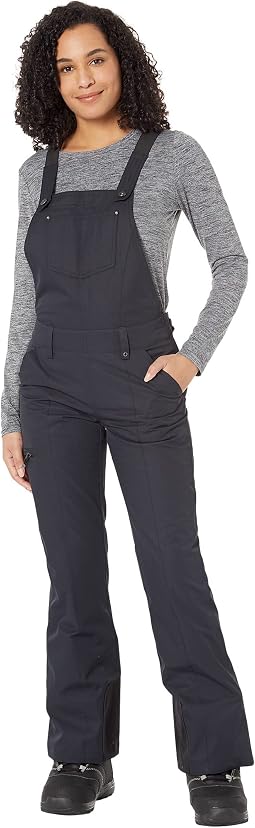 Malta Bib Overalls