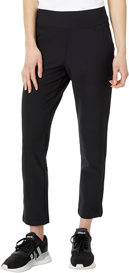Ultimate365 Ankle Golf Pants