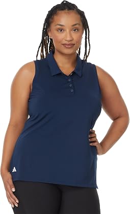 Collegiate Navy 1