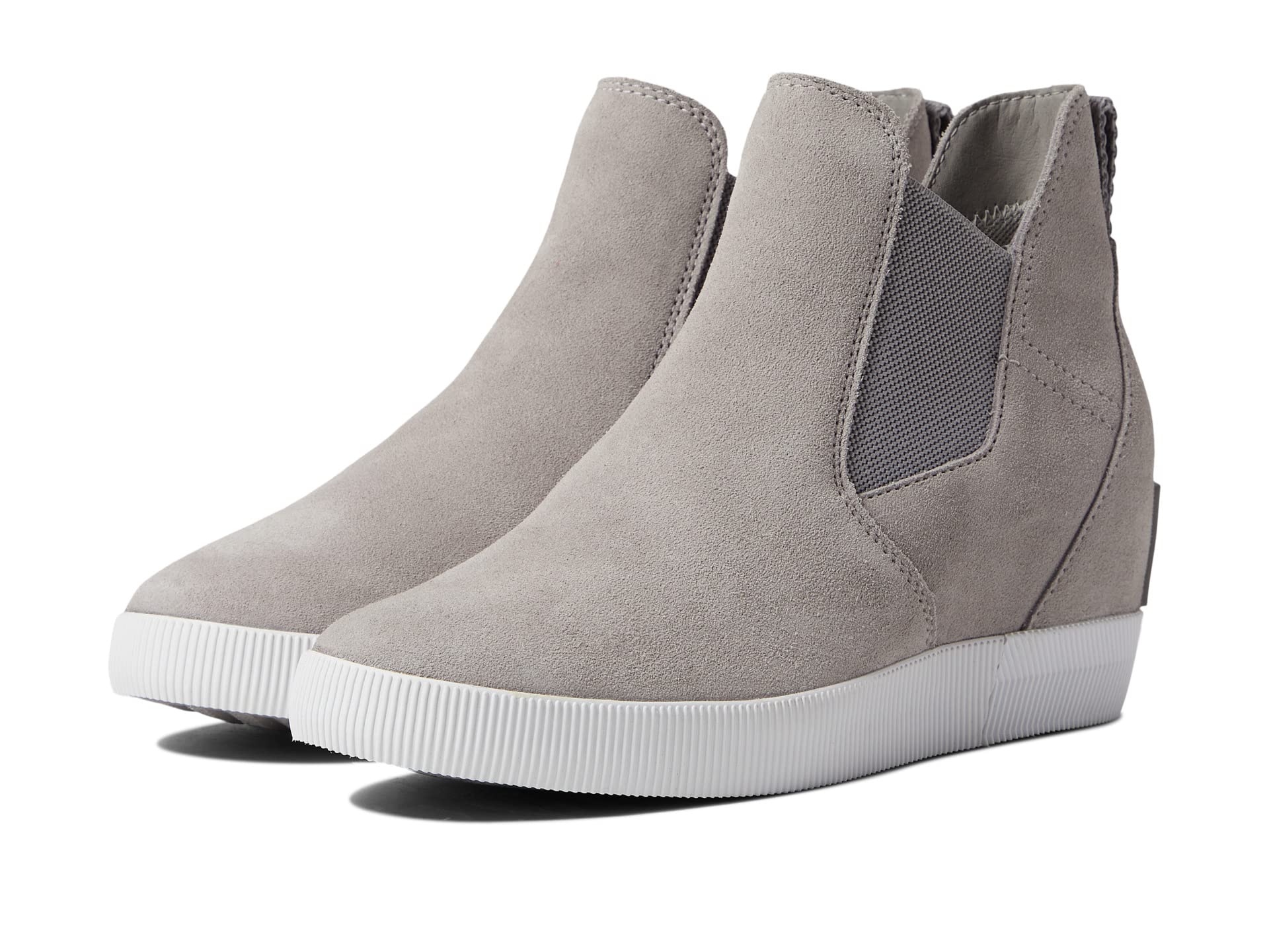Кроссовки SOREL Out N About™ Slip-On Wedge II