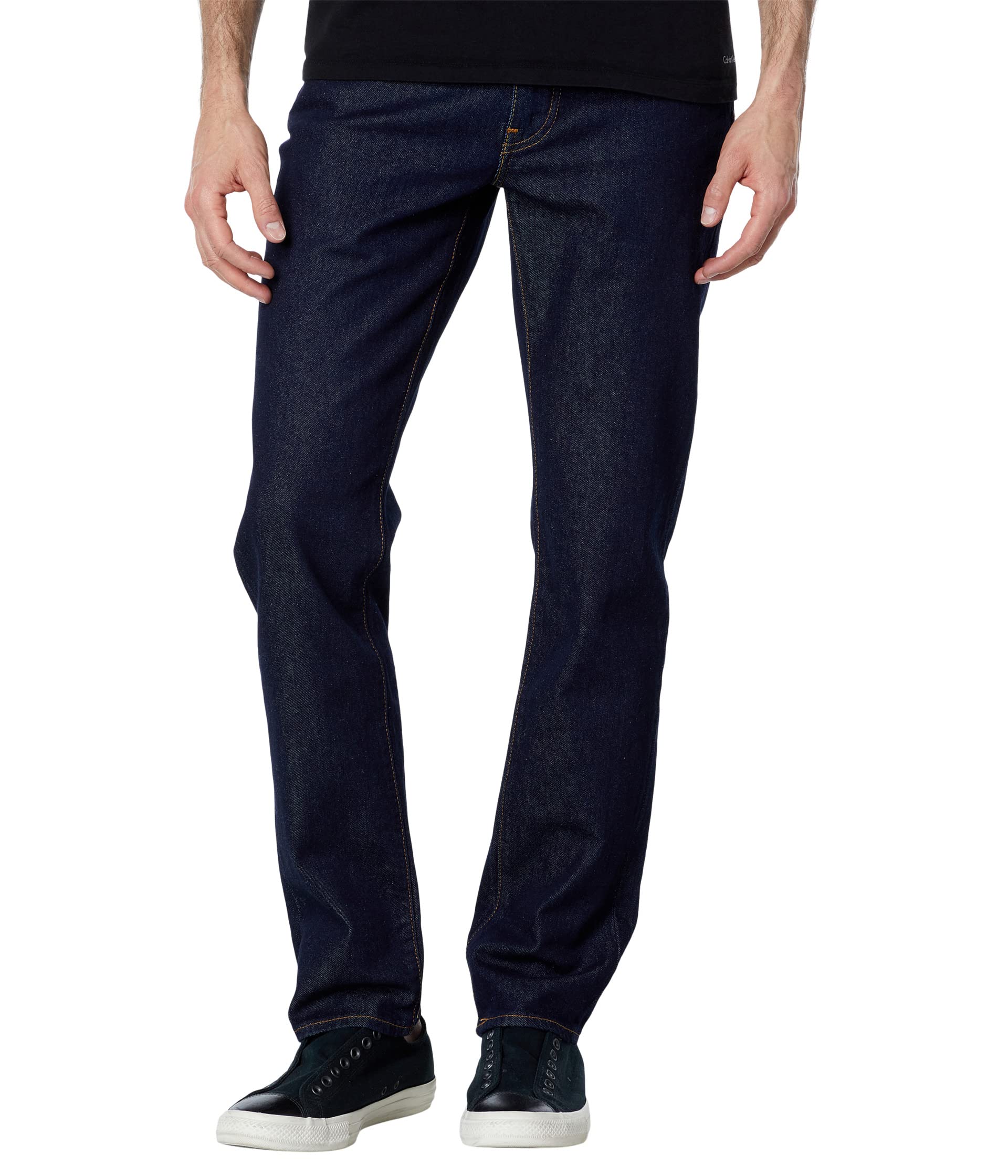 511 Slim